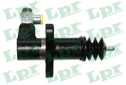 LPR Cilindru receptor ambreiaj LPR 3093 (3093)