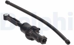 DELPHI Pompa centrala, ambreiaj DELPHI LM80702 (LM80702)