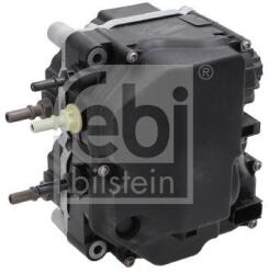 febi bilstein Modul de livrare, injectie aditiv FEBI BILSTEIN 199315