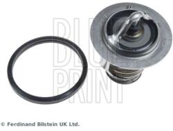 BLUE PRINT Termostat, lichid racire BLUE PRINT ADT39213 (ADT39213)