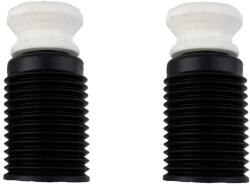 BILSTEIN Kit protectie praf, amortizor BILSTEIN 11-283461 (11-283461)