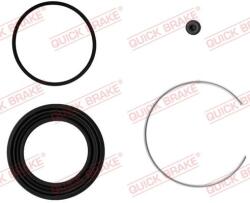 Quick Brake Set reparatie, etrier QUICK BRAKE 114-0048 (114-0048)