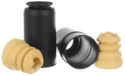 SKF Kit protectie praf, amortizor SKF VKDP 43828 T (VKDP 43828 T)