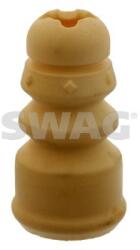 SWAG Tampon cauciuc, suspensie SWAG 30 93 6723 (30 93 6723)