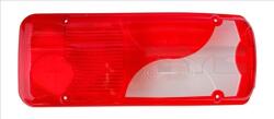 TYC Dispersor, lampa spate TYC 11-11698-LA-1 (11-11698-LA-1)