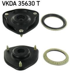 SKF Rulment sarcina suport arc SKF VKDA 35630 T (VKDA 35630 T)