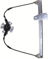 VALEO Mecanism actionare geam VALEO 851573 (851573)