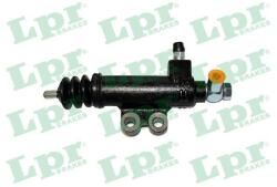 LPR Cilindru receptor ambreiaj LPR 3170 (3170)