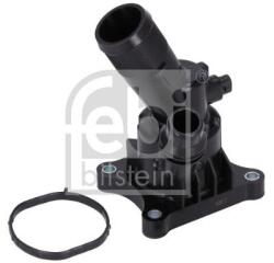 Febi Bilstein Carcasa termostat FEBI BILSTEIN 174574 (174574)