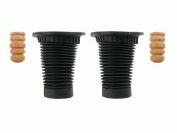 SACHS Kit protectie praf, amortizor SACHS 900 150 (900 150)