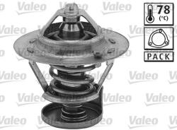 VALEO Termostat, lichid racire VALEO 820440 (820440)