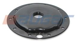 AUGER capac, rulment roata AUGER 74662 (74662)