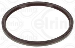 ELRING Simering, butuc roata ELRING 018.670 (018.670)