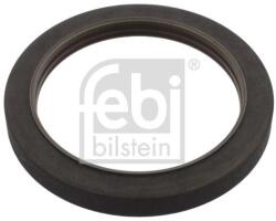 Febi Bilstein simering, rulment roata FEBI BILSTEIN 18909 (18909)