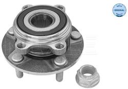 MEYLE Butuc roata MEYLE 35-14 652 0001 (35-14 652 0001)