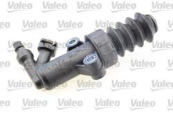 VALEO Cilindru receptor ambreiaj VALEO 874709 (874709)