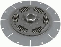 SACHS Amortizor torsiune, ambreiaj SACHS 1866 000 030 (1866 000 030)