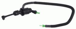 SACHS Pompa centrala, ambreiaj SACHS 6284 600 778 (6284 600 778)
