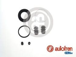 Autofren Seinsa Set reparatie, etrier AUTOFREN SEINSA D4628 (D4628)