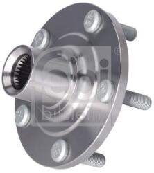 Febi Bilstein Butuc roata FEBI BILSTEIN 173421 (173421)