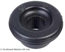 BLUE PRINT Bucșă, amortizor BLUE PRINT ADH280151 (ADH280151)