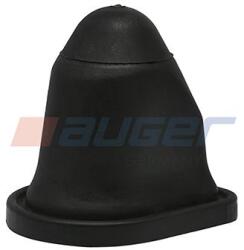 AUGER Tampon cauciuc, suspensie AUGER 51243 (51243)