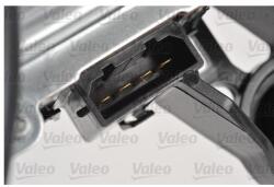 Valeo Motor stergator VALEO 404581 (404581)
