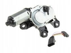 MTR Motor stergator MTR 12227003 (12227003)