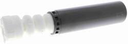 VAICO Tampon cauciuc, suspensie VAICO V10-6408 (V10-6408)