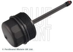 BLUE PRINT Capac, carcasa filtru ulei BLUE PRINT ADBP990028 (ADBP990028)