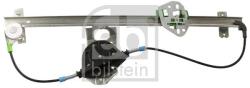 Febi Bilstein Mecanism actionare geam FEBI BILSTEIN 104916 (104916) - fixbox