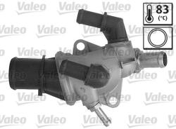 VALEO Termostat, lichid racire VALEO 820404 (820404)