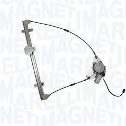 Magneti Marelli Mecanism actionare geam MAGNETI MARELLI 350103975000 (350103975000)