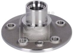 Febi Bilstein Butuc roata FEBI BILSTEIN 34331 (34331)