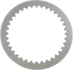 TRW Set disc lamelar, ambreiaj TRW MES375-7 (MES375-7)