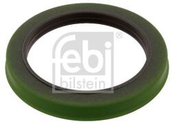 Febi Bilstein Simering, butuc roata FEBI BILSTEIN 29788 (29788)