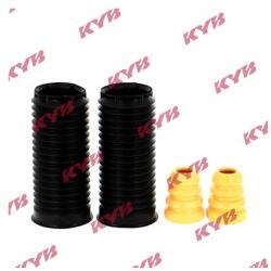 KYB Kit protectie praf, amortizor KYB 910275 (910275)