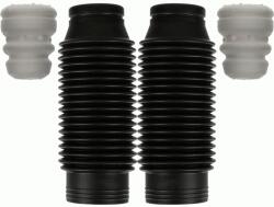 SACHS Kit protectie praf, amortizor SACHS 900 404 (900 404)