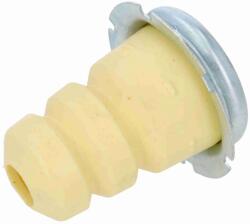 VAICO Tampon cauciuc, suspensie VAICO V10-7760 (V10-7760)