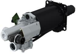 WABCO Servo ambreiaj WABCO 9700514580 (9700514580)