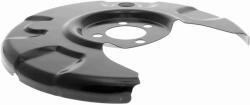 VAICO Protectie disc frana VAICO V10-4929 (V10-4929)