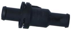 NRF Termostat, lichid racire NRF 725175 (725175)