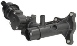 THERMOTEC Termostat, lichid racire THERMOTEC D2R025TT (D2R025TT)