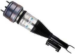 BILSTEIN Brat arc pneumatic BILSTEIN 44-286644 (44-286644)
