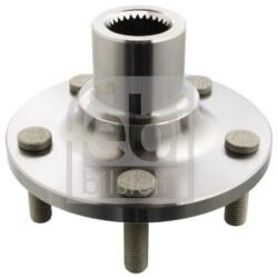 Febi Bilstein Butuc roata FEBI BILSTEIN 100650 (100650)
