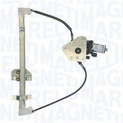 Magneti Marelli Mecanism actionare geam MAGNETI MARELLI 350103241000 (350103241000)