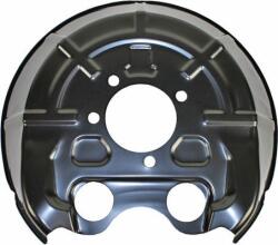 METZGER Protectie disc frana METZGER 6115120 (6115120)
