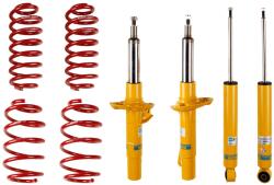 BILSTEIN Set suspensie, arcuri elicoidale / amortizoare BILSTEIN 46-261144 (46-261144)