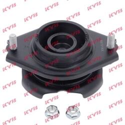 KYB Rulment sarcina suport arc KYB SM5786 (SM5786)