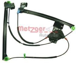 METZGER Mecanism actionare geam METZGER 2160048 (2160048)